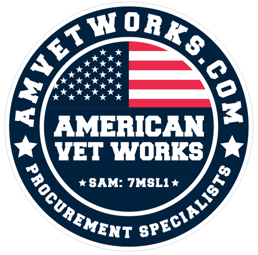logo-amvetworks
