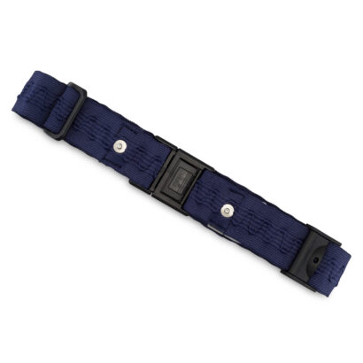 9010 / Reusable Inductive Belt, Adult - SleepSupply AMV