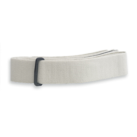 X-Large Stretch Band 1.5‚Ä≥  - SleepSupply AMV