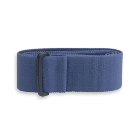 Large Stretch Band 1.5‚Ä≥  - SleepSupply AMV
