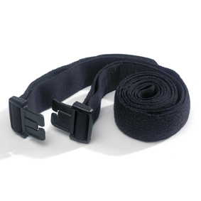 1350P / Small Double Buckle Band 1‚Ä≥  - SleepSupply AMV