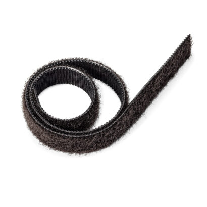 1352NO / Straps for Nomad Compatible Chest Inductive Buckle (20-pack) - SleepSupply AMV