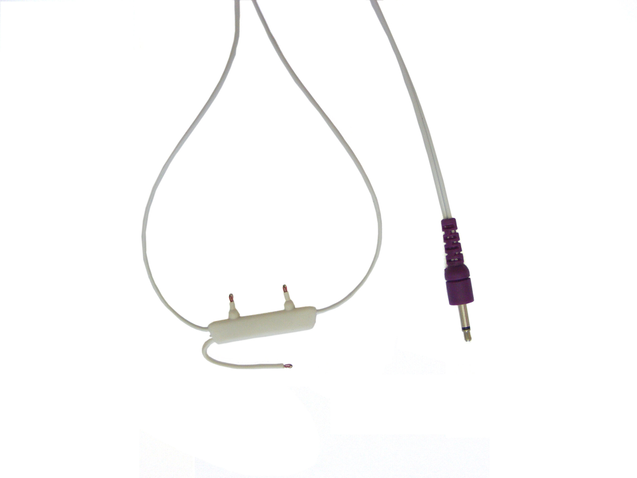 1465 / Thermistor Flow Sensor, Adult / PDX Compatible - SleepSupply AMV