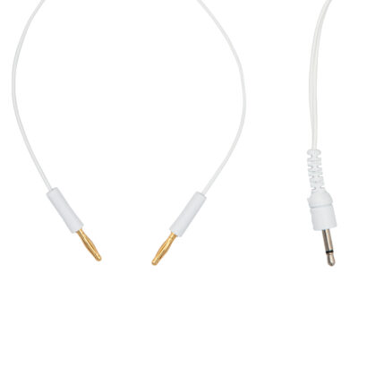 1479 / Adult ThermoCan Interface Cable / PDX Compatible - SleepSupply AMV