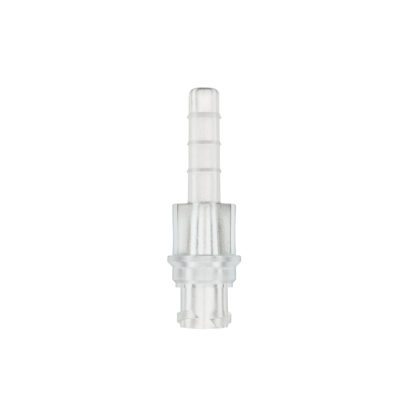 14807 / Luer to O2 Adapter (5-pack)  - SleepSupply AMV