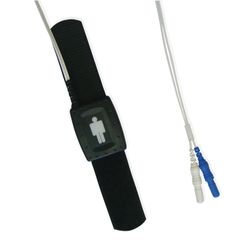 1567 / DC Body Position Sensor / Alice 5 Compatible  - SleepSupply AMV