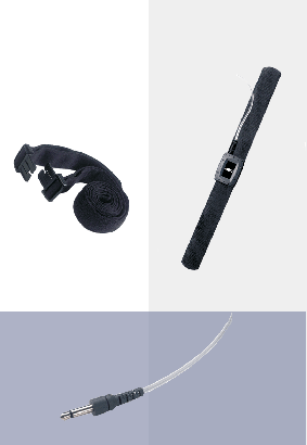 1575-Kit / DC Body Position Sensor Kit, 5 DC Levels / 1/8‚Ä≥ Male Plug  - SleepSupply AMV