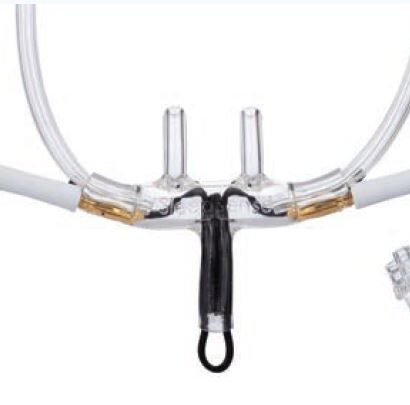 1475-Kit / Adult ThermoCan System Kit / Safety DIN Connector  - SleepSupply AMV