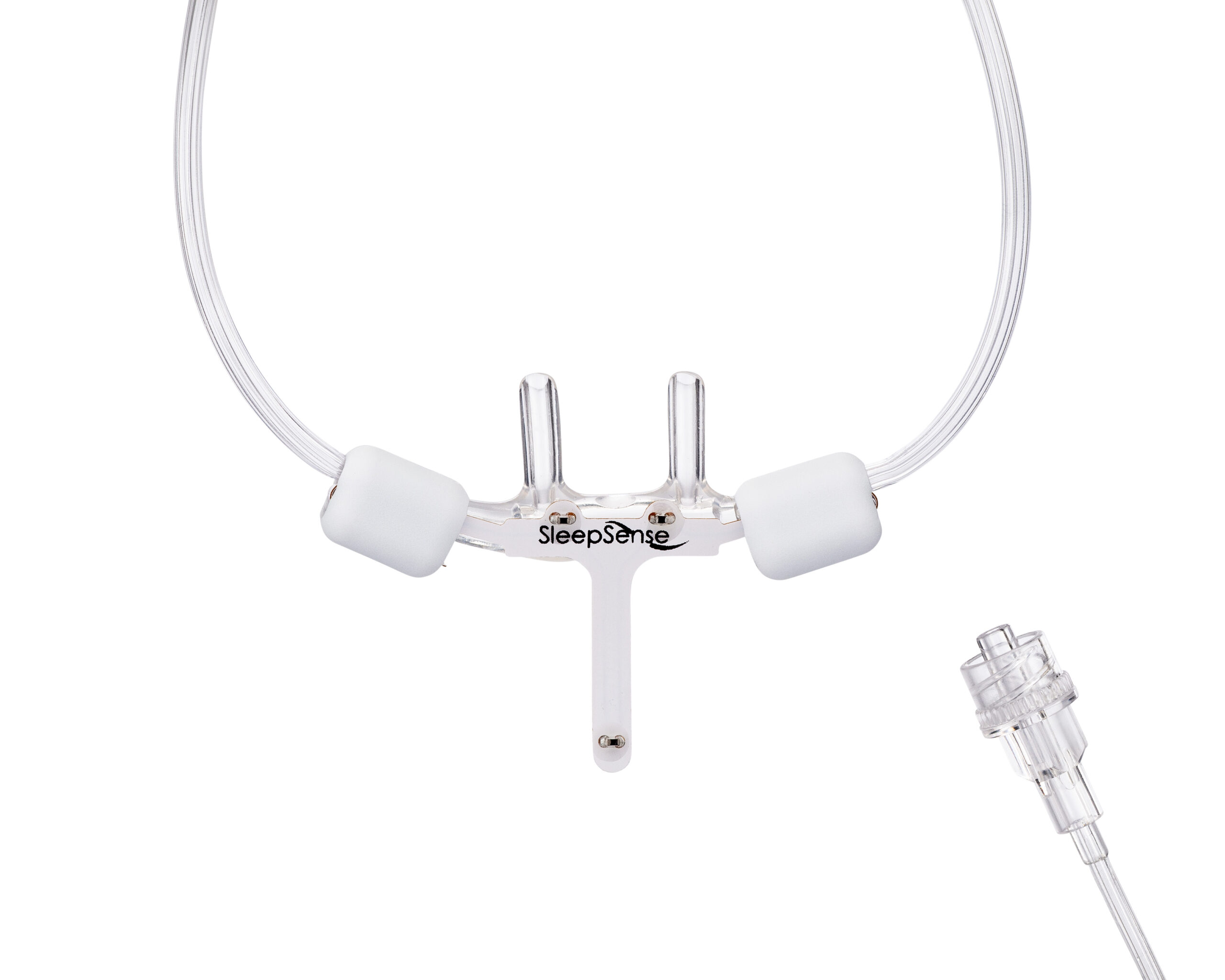 15816 / 7ft Child ThermoCan Cannula, single lumen - SleepSupply AMV