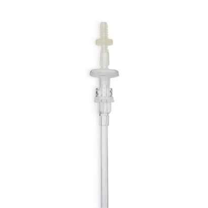15819 / Nox Compatible Cannula Filter Connector  - SleepSupply AMV