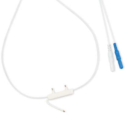 1471 / Reusable Airflow Sensor, Child / Alice 5 Compatible  - SleepSupply AMV