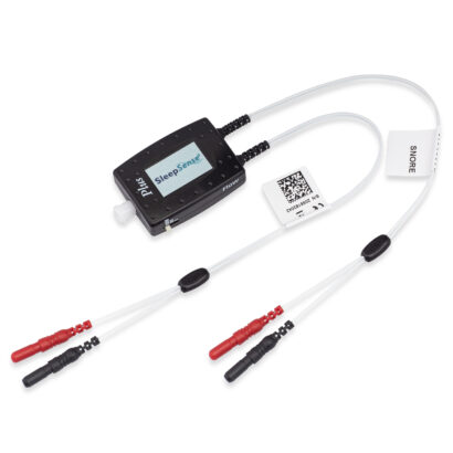 14831 / AC Pressure Sensor Plus / Safety DIN Connector - SleepSupply AMV