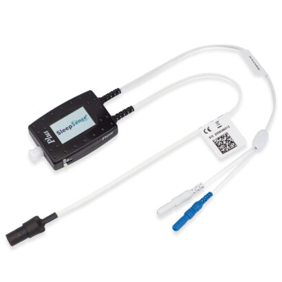 14833 / AC Pressure Sensor / Alice 5 Compatible  - SleepSupply AMV