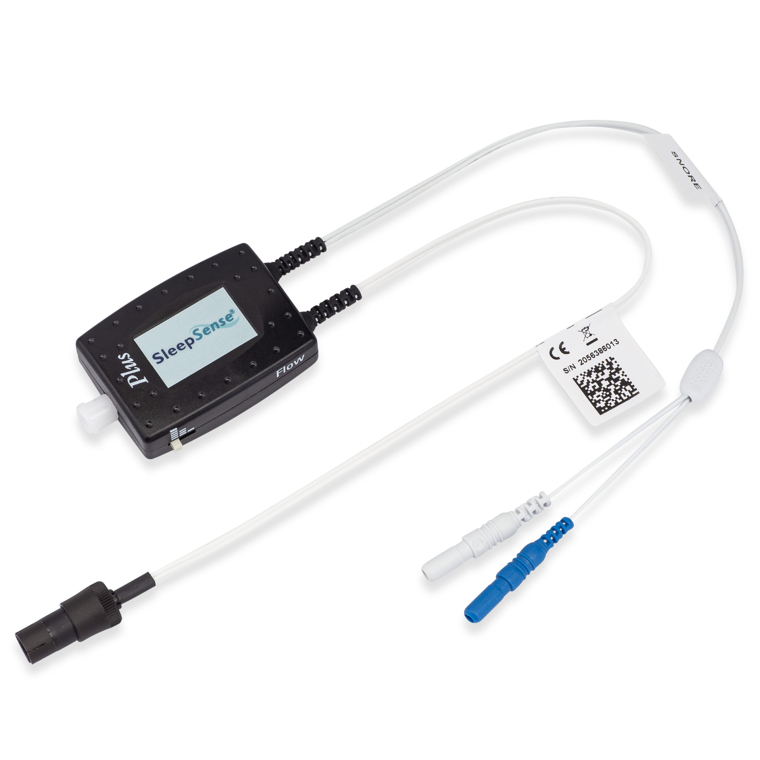 14833 / AC Pressure Sensor / Alice 5 Compatible - SleepSupply AMV