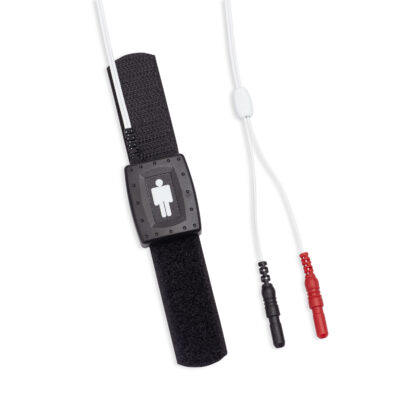 1585 / DC Body Position Sensor, 5 DC Levels / Safety DIN Connector - SleepSupply AMV