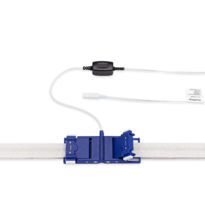 9154A6P / Inductive Interface Buckle, Universal, Child / Alice 6 Compatible  - SleepSupply AMV