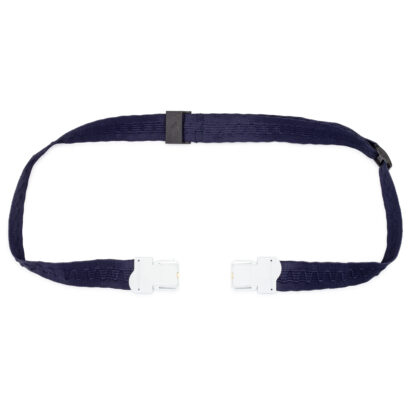 9010N1 / Adult Reusable Inductive Belt / NightOne Compatible  - SleepSupply AMV