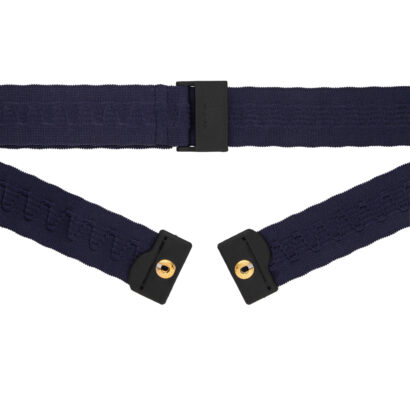 9010NX-Kit / Adult Reusable Inductive System Kit / Nox Compatible  - SleepSupply AMV