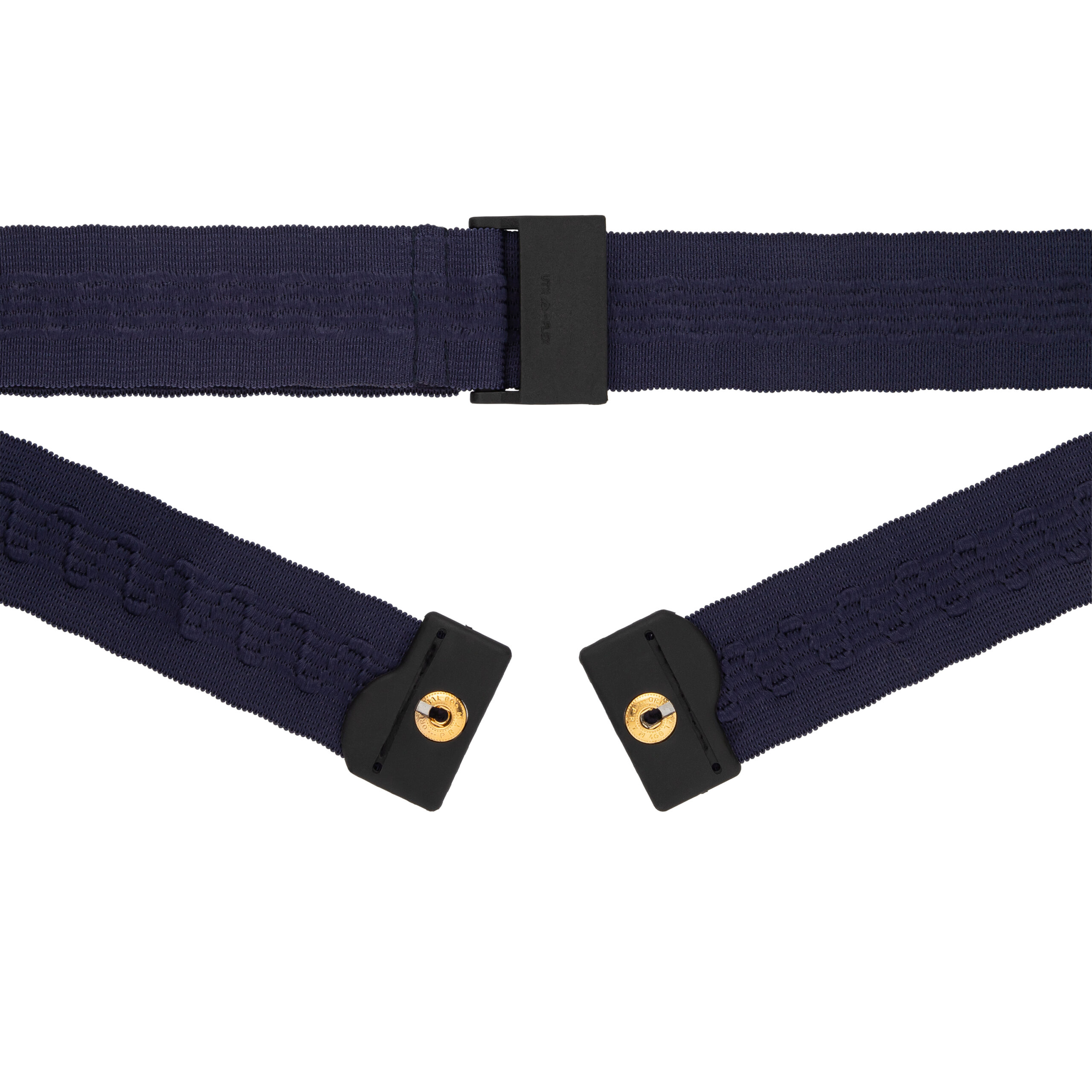 9010NX / Reusable Inductive Belt / Nox-T3 Compatible - SleepSupply AMV