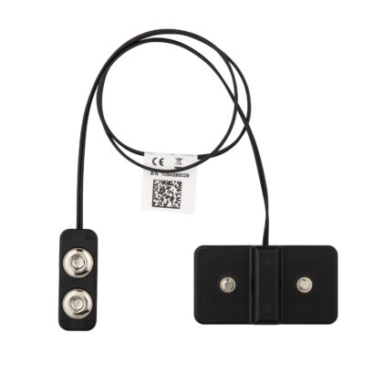 9011NX / Abdomen Cable / Nox Compatible  - SleepSupply AMV