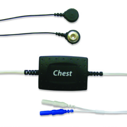 9102A5 / Inductive Interface Cable ‚Äì Chest / Alice 5 Compatible  - SleepSupply AMV