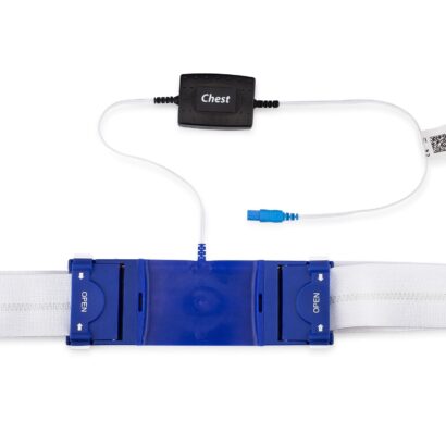 9107NO-Kit / Disposable Inductive System Kit, Adult / Nomad Compatible  - SleepSupply AMV