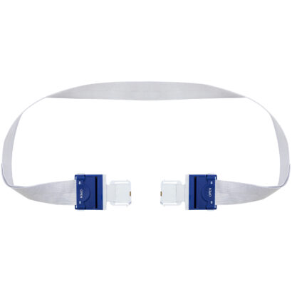 9256-Kit / Adult Disposable Inductive System Kit / NightOne Compatible  - SleepSupply AMV