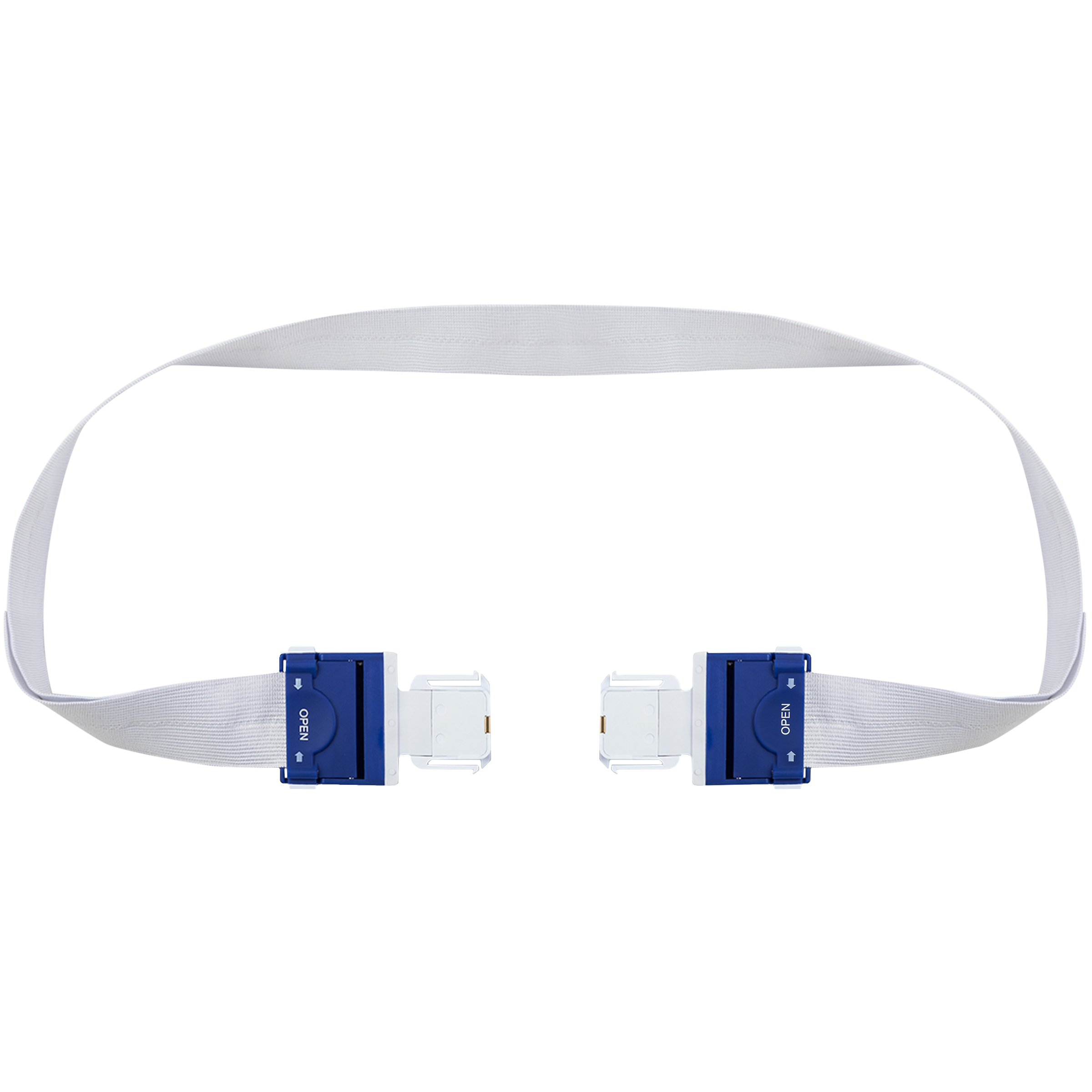 9256-Kit / Adult Disposable Inductive System Kit / NightOne Compatible - SleepSupply AMV