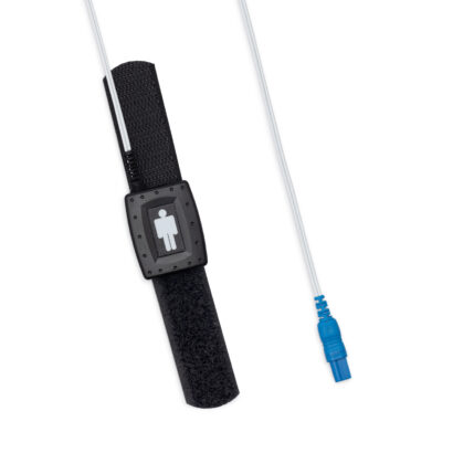 Body Position Sensors