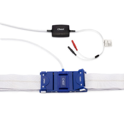 Disposable RIP-Inductive Sensors