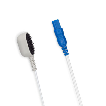 Limb Movement Sensors