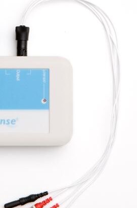 PS9204 / MultiRIP SUM-Output Cable  - SleepSupply AMV