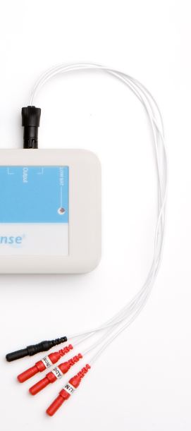 PS9204 / MultiRIP SUM-Output Cable - SleepSupply AMV