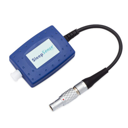 Pressure Flow Sensors