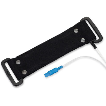 Respiratory Effort Sensors