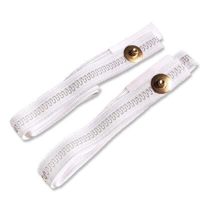 9009 / SleepSense Child Extra Small Disposable Inductive Belt  - SleepSupply AMV