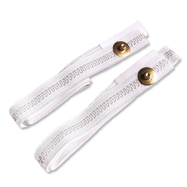 9009 / SleepSense Child Extra Small Disposable Inductive Belt - SleepSupply AMV